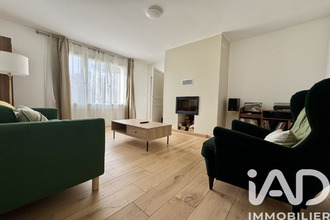 achat maison essomes-sur-marne 02400