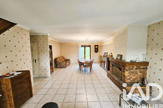 achat maison essomes-sur-marne 02400