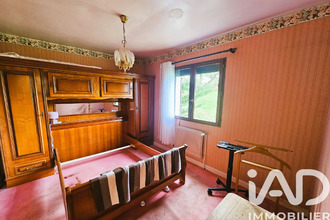 achat maison essomes-sur-marne 02400