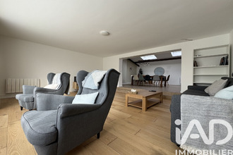 achat maison essomes-sur-marne 02400