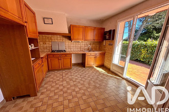 achat maison essomes-sur-marne 02400