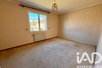 achat maison essomes-sur-marne 02400