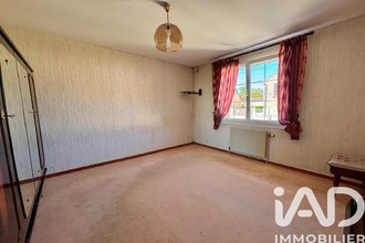 achat maison essomes-sur-marne 02400