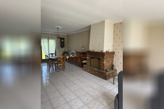achat maison essomes-sur-marne 02400