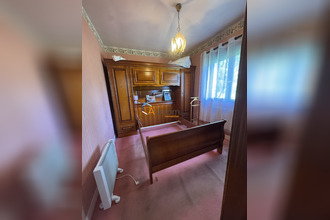 achat maison essomes-sur-marne 02400