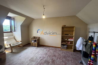 achat maison essomes-sur-marne 02400