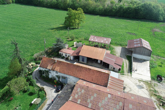 achat maison essomes-sur-marne 02400