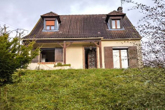 achat maison essomes-sur-marne 02400