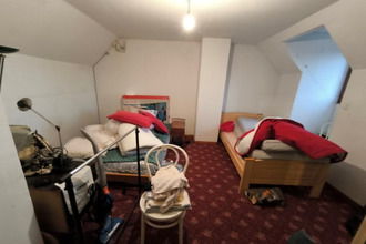 achat maison essomes-sur-marne 02400