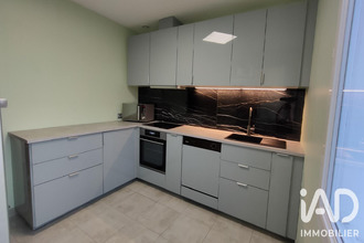 achat maison essomes-sur-marne 02400