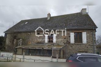 achat maison esson 14220