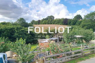 achat maison esson 14220