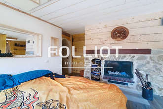 achat maison esson 14220