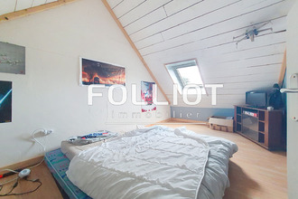 achat maison esson 14220