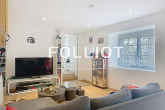 achat maison esson 14220