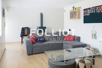 achat maison esson 14220