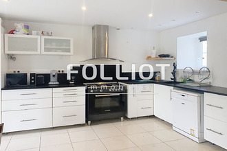 achat maison esson 14220