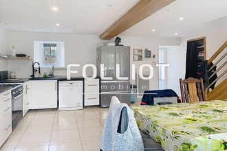 achat maison esson 14220