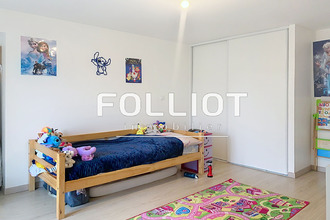 achat maison esson 14220