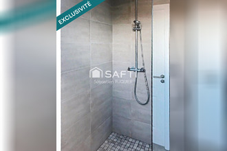 achat maison esson 14220