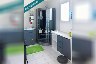 achat maison esson 14220