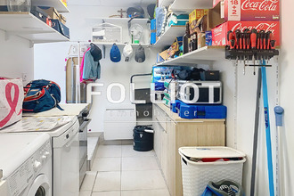 achat maison esson 14220