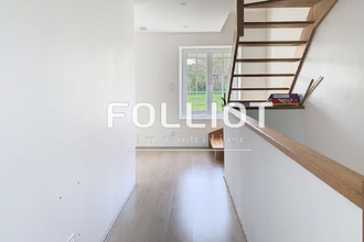 achat maison esson 14220