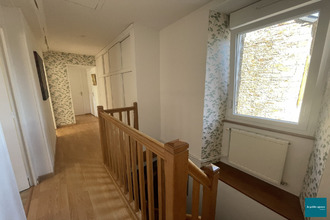 achat maison esson 14220
