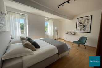achat maison esson 14220