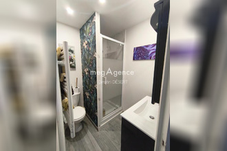achat maison esson 14220