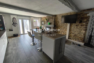 achat maison esson 14220
