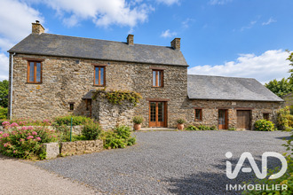achat maison esson 14220