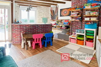 achat maison essoyes 10360