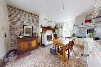 achat maison essoyes 10360