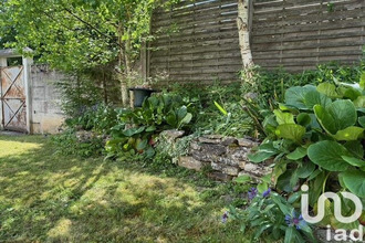 achat maison essoyes 10360