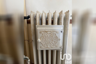 achat maison essoyes 10360