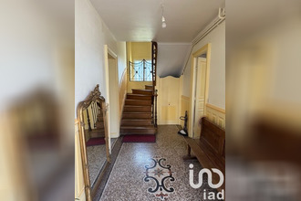 achat maison essoyes 10360