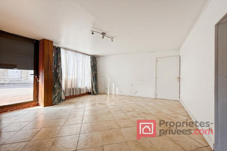 achat maison essoyes 10360