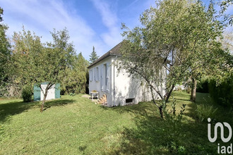 achat maison essoyes 10360