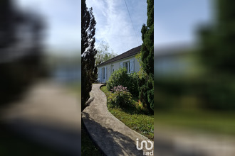 achat maison essoyes 10360