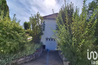 achat maison essoyes 10360