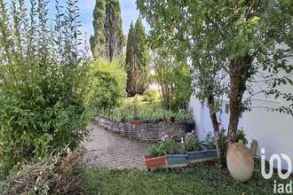 achat maison essoyes 10360