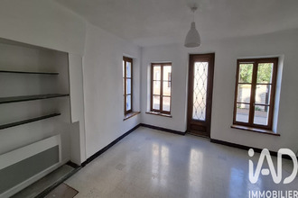 achat maison essoyes 10360