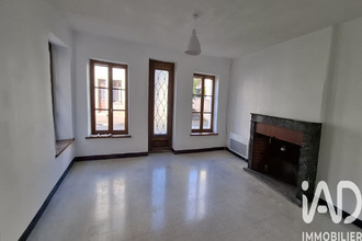 achat maison essoyes 10360