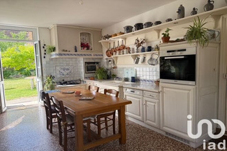 achat maison essoyes 10360