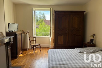 achat maison essoyes 10360