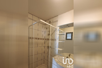 achat maison essoyes 10360