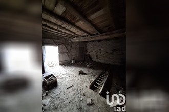 achat maison essoyes 10360