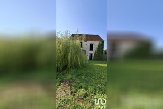 achat maison essoyes 10360