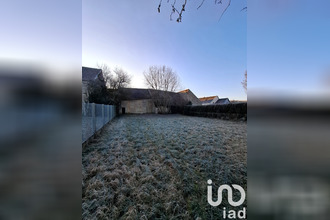 achat maison essoyes 10360